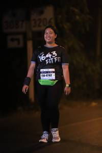 BIB: 3087, 3206, 1643, 47162
                            <button type="button" onclick="openModal(9106680)" class="btn btn-primary btn-sm float-right btn-popup" data-toggle="modal" data-target=".modal-high-quality">
                        <i class="fas fa-shopping-cart"></i> Add to Cart
                    </button>
                                            <button type="button" onclick="isThisMe(9106680, true)" class="btn btn-success btn-sm float-right btn-popup btn-isme hidden" data-toggle="tooltip" data-placement="bottom" title="นี่คือรูปของคุณใช่ไหม คลิกที่นี่เพื่อเอาเข้าอัลบั้ม">
                        <i class="fas fa-plus"></i> Add to album
                    </button>
                    <button type="button" onclick="isThisMe(9106680, false)" class="btn btn-warning btn-sm float-right btn-popup btn-isnotme hidden">
                        <i class="fas fa-ban"></i> Remove from album
                    </button>